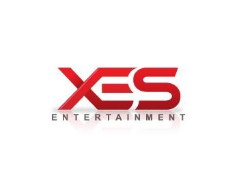 xes entertainment|XES ENTERTAINMENT, LLC in Rio Rancho, NM